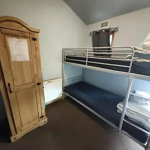 Emma's Cozy Dublin