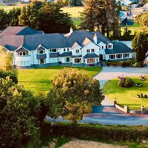 Loch Lein 4* Killarney